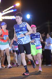 BIB: 
                            <button type="button" onclick="openModal(23067561)" class="btn btn-primary btn-sm float-right btn-popup" data-toggle="modal" data-target=".modal-high-quality">
                        <i class="fas fa-shopping-cart"></i> Add to Cart
                    </button>
                                            <button type="button" onclick="isThisMe(23067561, true)" class="btn btn-success btn-sm float-right btn-popup btn-isme hidden" data-toggle="tooltip" data-placement="bottom" title="นี่คือรูปของคุณใช่ไหม คลิกที่นี่เพื่อเอาเข้าอัลบั้ม">
                        <i class="fas fa-plus"></i> Add to album
                    </button>
                    <button type="button" onclick="isThisMe(23067561, false)" class="btn btn-warning btn-sm float-right btn-popup btn-isnotme hidden">
                        <i class="fas fa-ban"></i> Remove from album
                    </button>